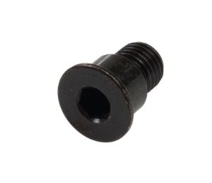 Afbeelding - 1190757-jpg